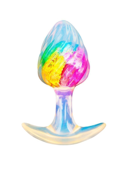 ANALOVE - Анальная пробка