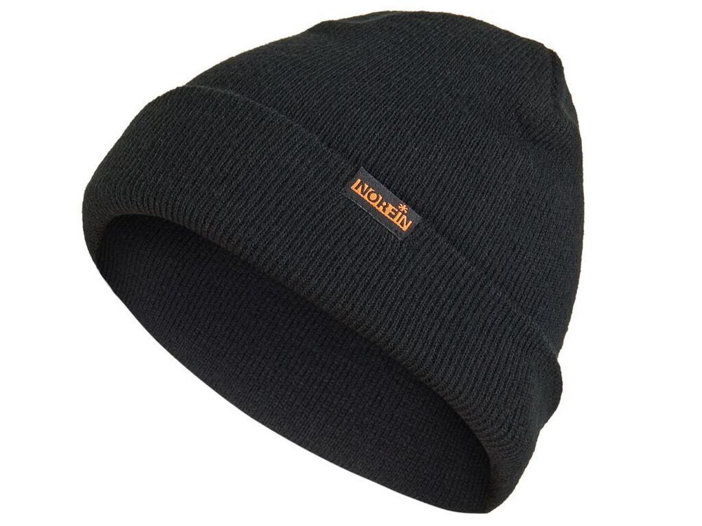 Шапка Norfin KOBOLD BL р.XL