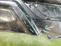 DSCN9534.jpg