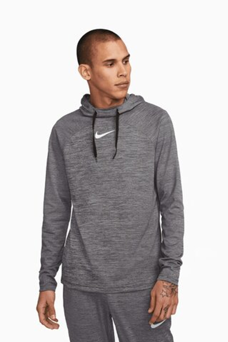 Кофта Nike Dri-FIT Academy
