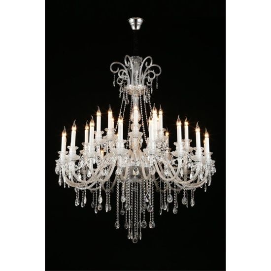 Люстра подвесная APL.812.03.30