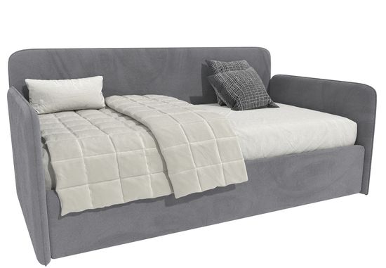 Диван-кровать Флит Дизайн Проект № 8