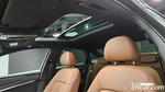 Audi A6 (C8) 40 TDI Premium (01.2023)