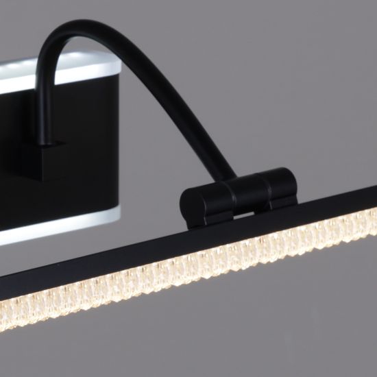 08871-0.2-01L светильник настенный