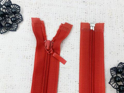 Молния спираль, Т5, L 45 см