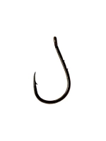 Крючки для рыбалки Saikyo KH-10091 BN CHINU BAIT HOLDER