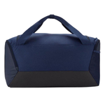 Спортивная сумка Nike Academy Team Bag Navy Blue