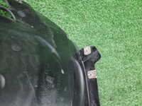 Подкрылок передний левый Mercedes GLE V167 (18-24)