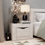 Леонардо тумба ТБ-25