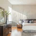 Обои и панно Affresco, коллекция  Trend Art