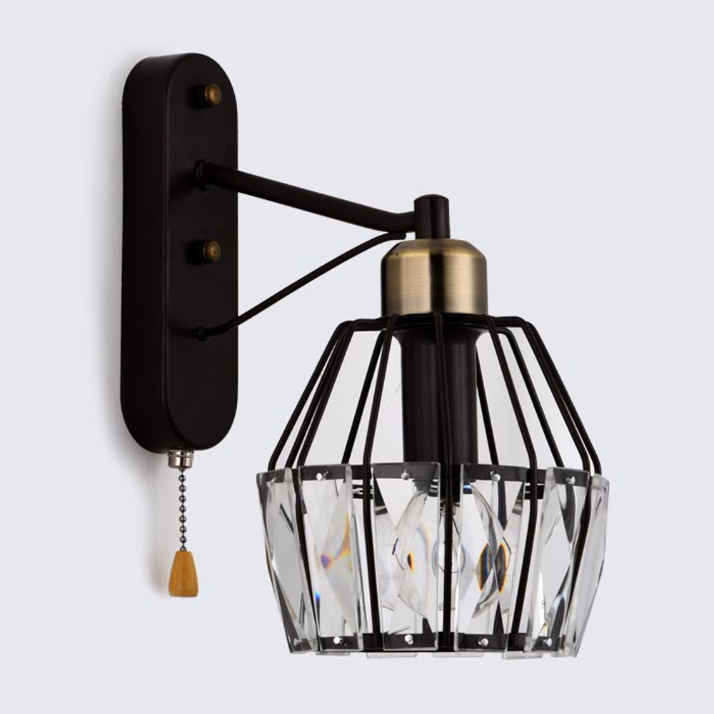 Бра Ambrella light Traditional TR5879