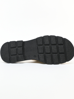 Мюли женские Ascalini R15586B