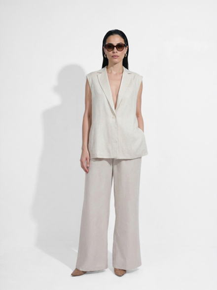 Брюки NYTR79-191 FABRETTI