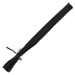 Удилище Принцесса укороченное без колец