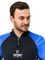 Гидрокостюм Sargan Nero 2.0 Long ZIPP men 5 мм
