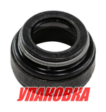 Колпачок маслосъемный Volvo Penta, Recmar (упаковка из 5 шт.)