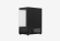 Q4SBlack+3ARGB_0426605104808