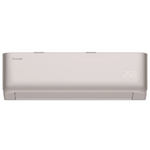 Мультисплит система на 2 комнаты Hisense AMS-09UW4RYCHD00(C) + AMS-12UW4RWUHD00(C) / AMW2-18U4RXC