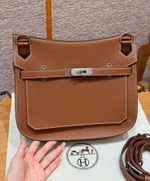 Hermes Jypsiere 28