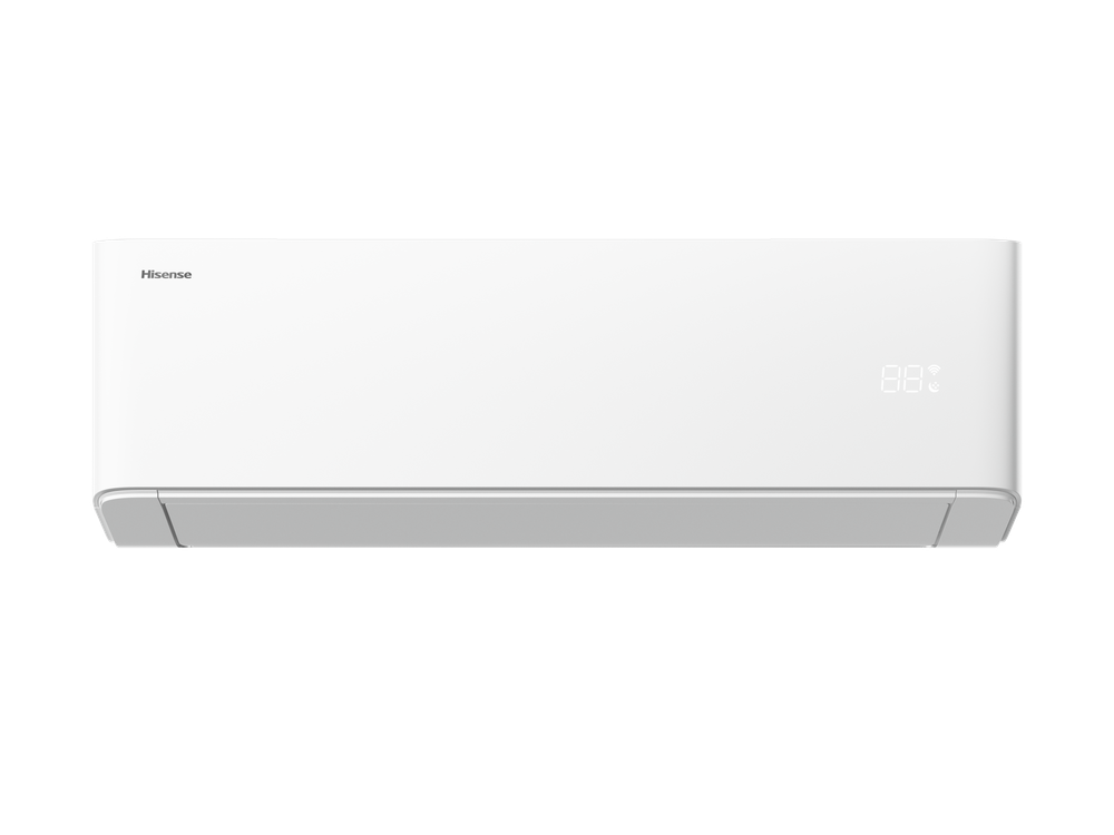 Сплит-система Hisense VIBE AS-24HW4RFWHA00