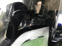 Фара левая Chery Tiggo 7 Pro (2020-н.в.) LED