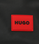 Сумка для ноутбука 15" Ethon 2.0N_S HUGO - черный(50491765)