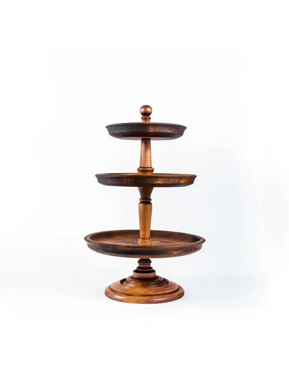 Фруктовница