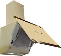 Вытяжка Kaiser AT 6445 ElfAD Eco