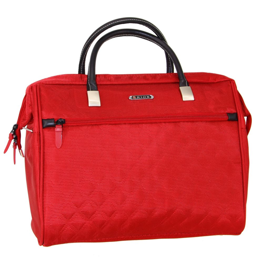 Сумка-саквояж 233