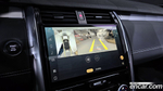 Land Rover Discovery 5 P360 R-Dynamic SE (10.2023)
