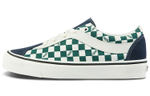 Vans Bold