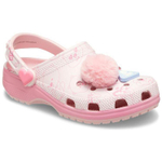 Crocs Classic Clog