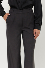 Брюки 562-331 Татьяна Тягина