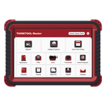 THINKTOOL Master — диагностический сканер