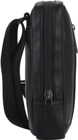 Сумка Piquadro Urban CA3084UB00/N