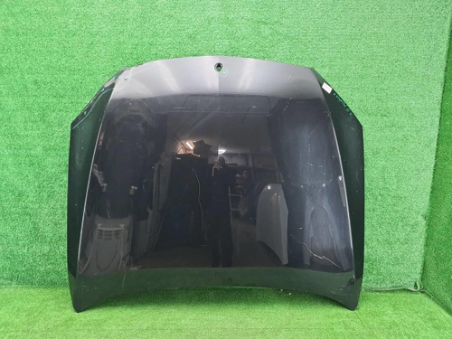 Капот Mercedes S w222 (2013-2020)