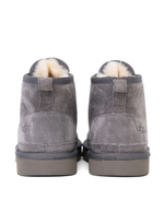 NEUMEL- Grey