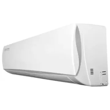 Кондиционер Ultima Comfort ECS-09PN