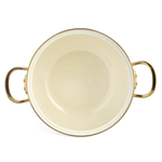 Кастрюля 3,6л серия "Celebration"