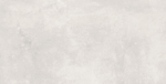 Керамогранит Soft Silver Concrete Matt 1200*600*8.5мм Матовая
