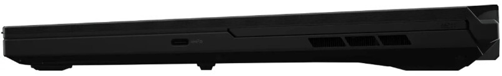 Ноутбук  ASUS ROG Zephyrus Duo 16 2023 GX650PY 16 ", Ryzen 9, 32 Гб RAM, 2 Тб SSD, GeForce RTX 4090, Черный