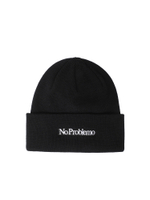 Шапка Mini Problemo Beanie