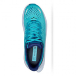 Мужские кроссовки Hoka One One M KAWANA 112