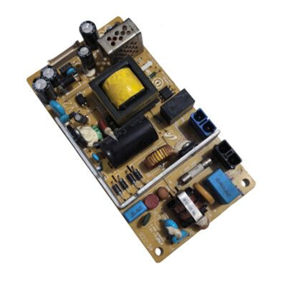 Блок питания HP JC44-00214A (Carlsen-V2-SH) 220V 60W для 150A/179FNW / Samsung C480FW/CLX-3305