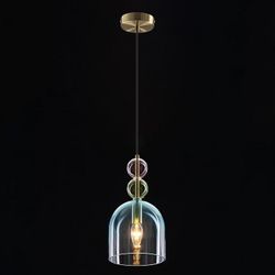 Подвесной светильник Citilux TENDY CL244021