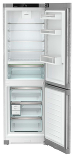 Холодильник Liebherr CBNpcd 5223