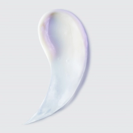 8.3 краска для волос, светлый блондин золотистый / ДИАЛАЙТ 50 мл