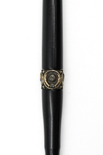 Ustnik Maklaud Stalin