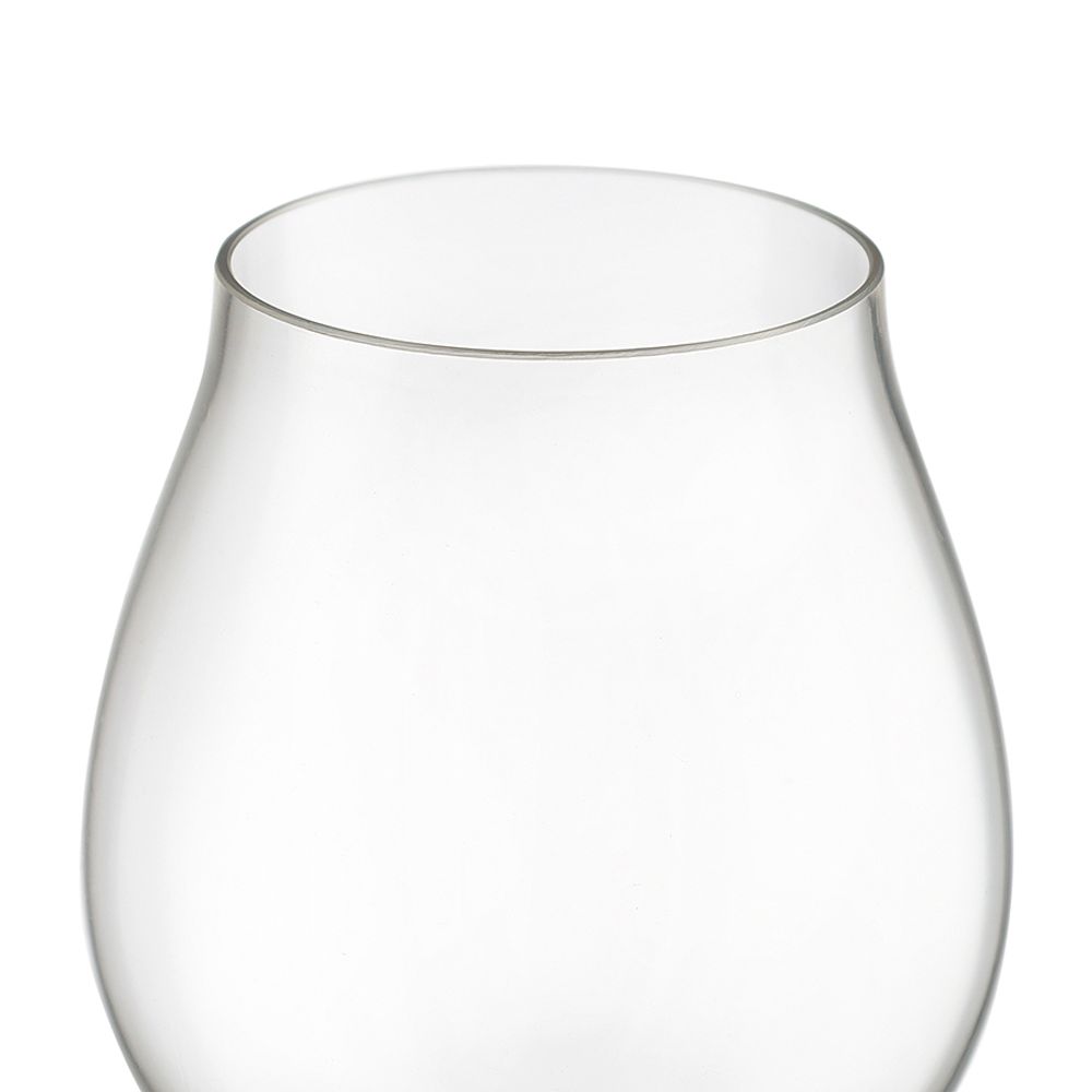 Бокал из тритана Grace для вина, 560 мл