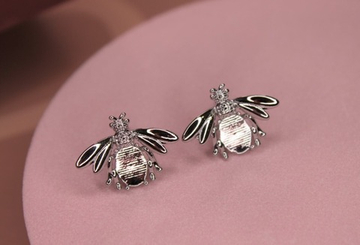 Швензы пчела 20х15 мм